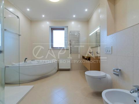 будинок за адресою с. Іванковичі, Соборна вул.