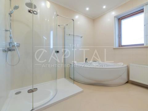 будинок за адресою с. Іванковичі, Соборна вул.