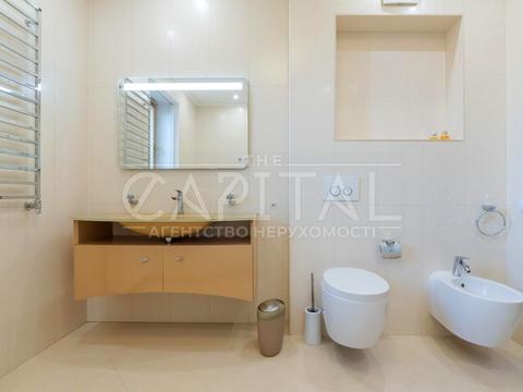 будинок за адресою с. Іванковичі, Соборна вул.