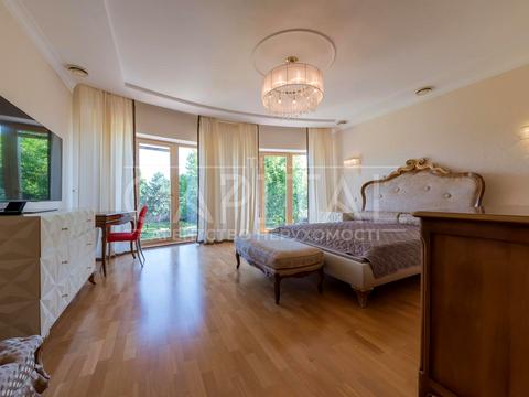 будинок за адресою с. Іванковичі, Соборна вул.