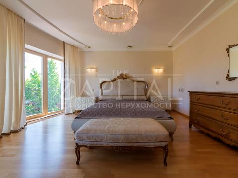 будинок за адресою с. Іванковичі, Соборна вул.