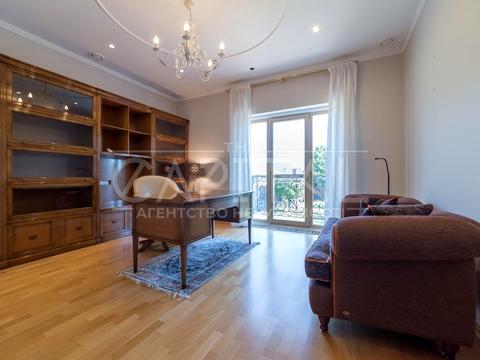 будинок за адресою с. Іванковичі, Соборна вул.