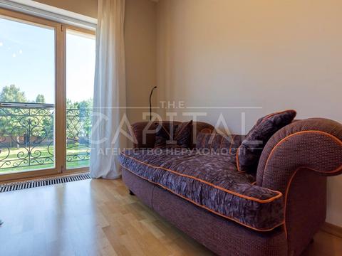 будинок за адресою с. Іванковичі, Соборна вул.