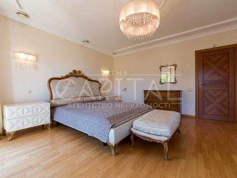 будинок за адресою с. Іванковичі, Соборна вул.