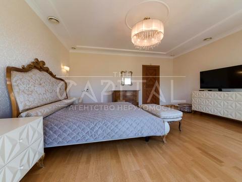 будинок за адресою с. Іванковичі, Соборна вул.