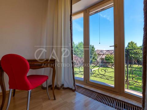 будинок за адресою с. Іванковичі, Соборна вул.