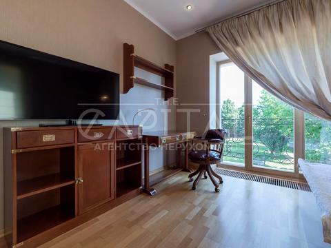 будинок за адресою с. Іванковичі, Соборна вул.