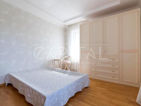 будинок за адресою с. Іванковичі, Соборна вул.