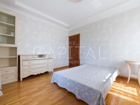 будинок за адресою с. Іванковичі, Соборна вул.