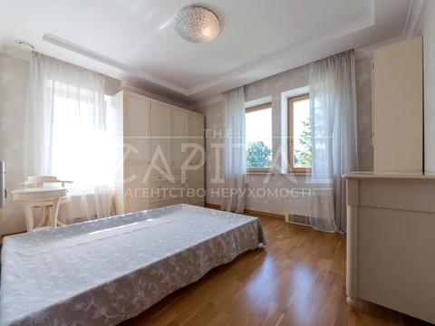 будинок за адресою с. Іванковичі, Соборна вул.