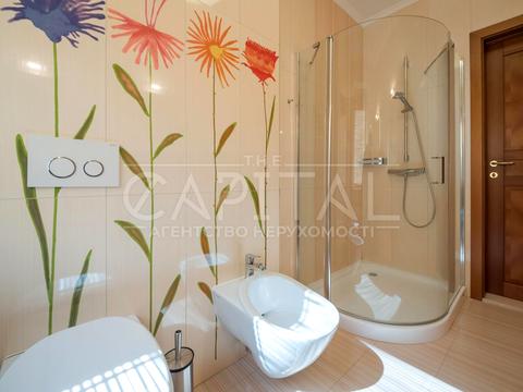 будинок за адресою с. Іванковичі, Соборна вул.