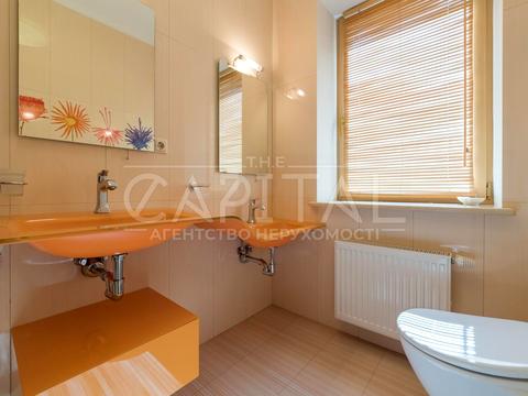 будинок за адресою с. Іванковичі, Соборна вул.