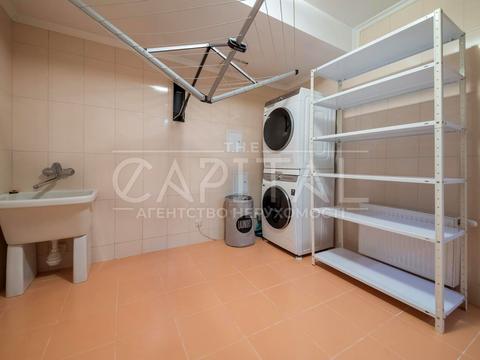 будинок за адресою с. Іванковичі, Соборна вул.