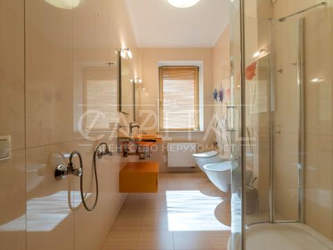 будинок за адресою с. Іванковичі, Соборна вул.