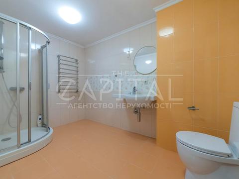 будинок за адресою с. Іванковичі, Соборна вул.