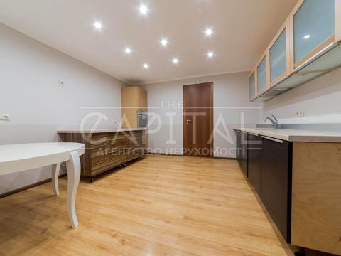 будинок за адресою с. Іванковичі, Соборна вул.