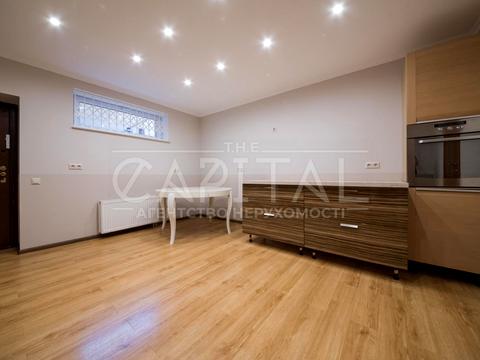 будинок за адресою с. Іванковичі, Соборна вул.