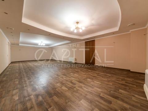 будинок за адресою с. Іванковичі, Соборна вул.