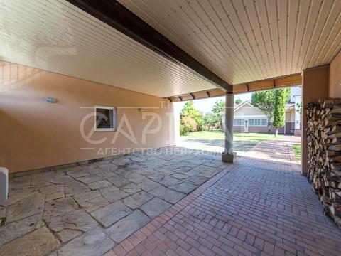 будинок за адресою с. Іванковичі, Соборна вул.