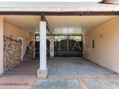 будинок за адресою с. Іванковичі, Соборна вул.