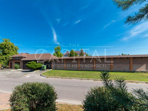 будинок за адресою с. Іванковичі, Соборна вул.