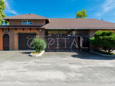 будинок за адресою с. Іванковичі, Соборна вул.