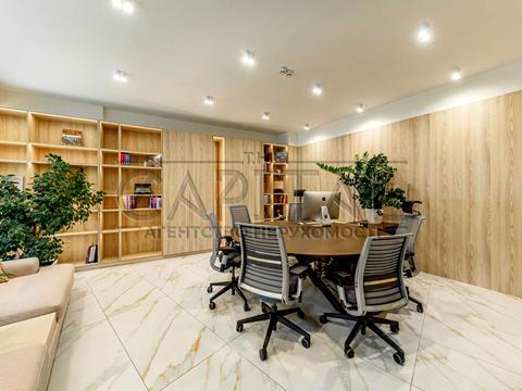 коммерческая по адресу Бусловская ул., 12