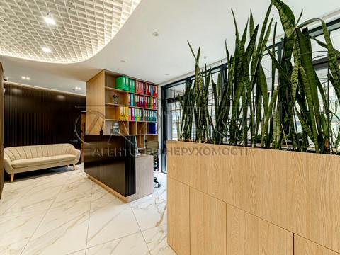 коммерческая по адресу Бусловская ул., 12