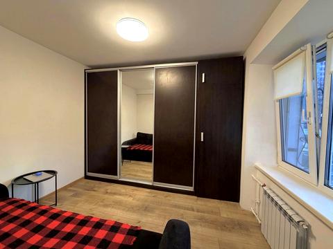 квартира за адресою Героїв Дніпра вул., 25