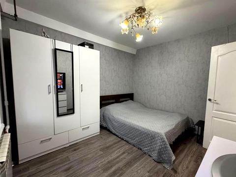 квартира за адресою Героїв Дніпра вул., 25