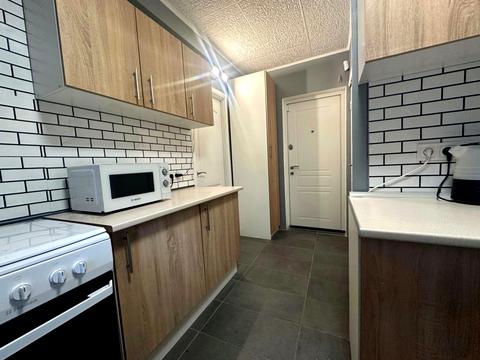 квартира за адресою Героїв Дніпра вул., 25