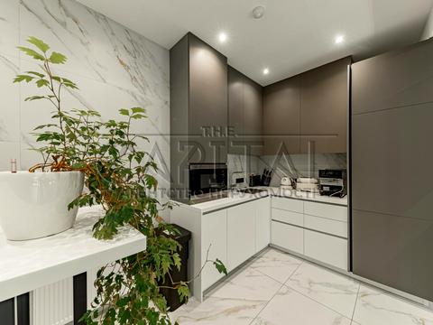 коммерческая по адресу Бусловская ул., 12