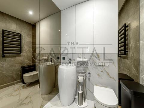 коммерческая по адресу Бусловская ул., 12