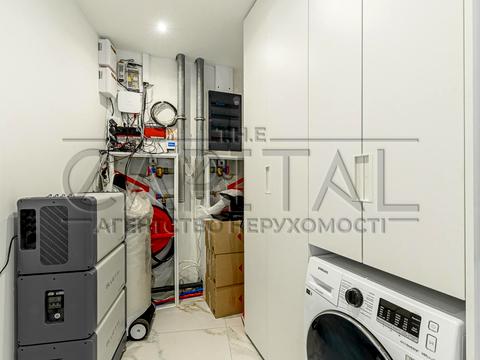 коммерческая по адресу Бусловская ул., 12