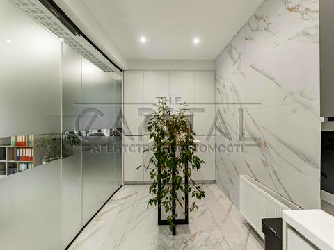 коммерческая по адресу Бусловская ул., 12