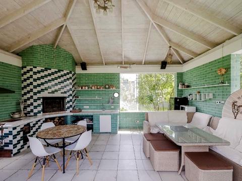 будинок за адресою с. Чубинське, Погребняка вул., 10