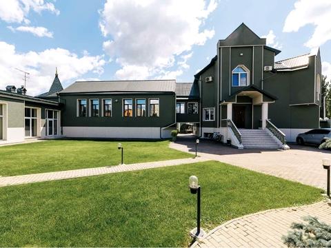 будинок за адресою с. Чубинське, Погребняка вул., 10