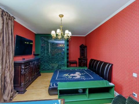 будинок за адресою с. Чубинське, Погребняка вул., 10