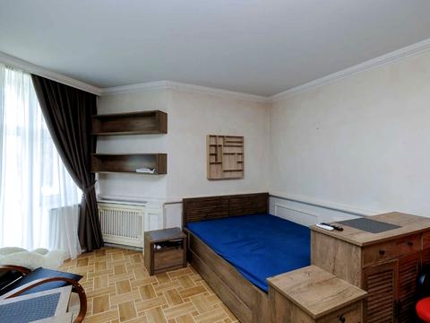 будинок за адресою с. Чубинське, Погребняка вул., 10