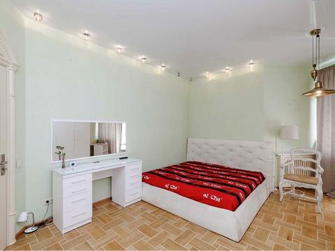 будинок за адресою с. Чубинське, Погребняка вул., 10