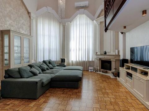 будинок за адресою с. Чубинське, Погребняка вул., 10