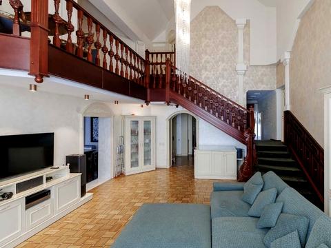 будинок за адресою с. Чубинське, Погребняка вул., 10