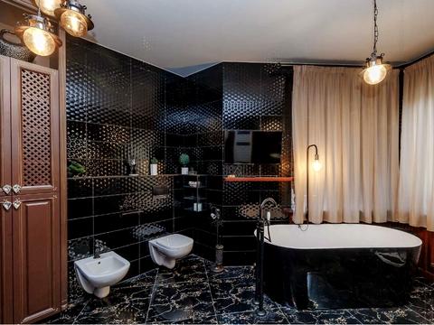 будинок за адресою с. Чубинське, Погребняка вул., 10