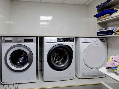 будинок за адресою с. Чубинське, Погребняка вул., 10