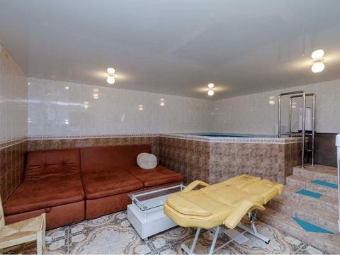 будинок за адресою с. Чубинське, Погребняка вул., 10