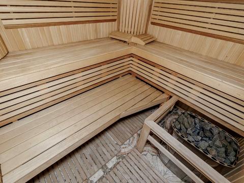 будинок за адресою с. Чубинське, Погребняка вул., 10