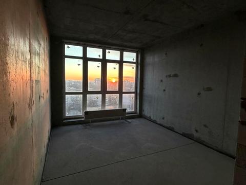 квартира по адресу Леси Украинки просп. (Гагарина), 19-Б