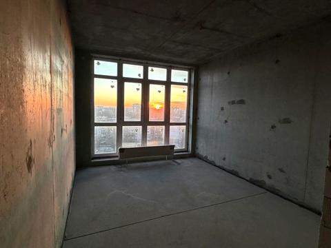 квартира за адресою Лесі Українки просп. (Гагаріна), 19-Б