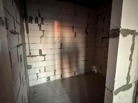 квартира по адресу Леси Украинки просп. (Гагарина), 19-Б