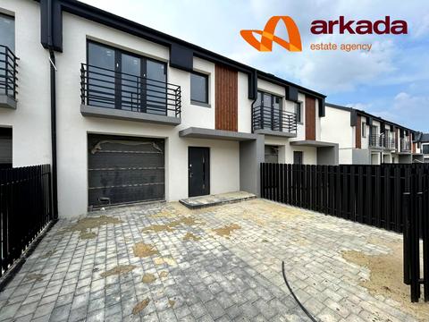 будинок за адресою Потічна вул.